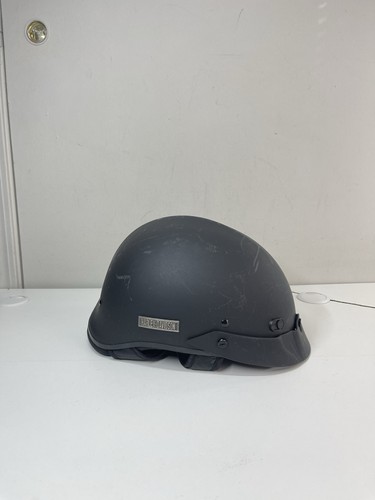 Harley davidson men - men's, half